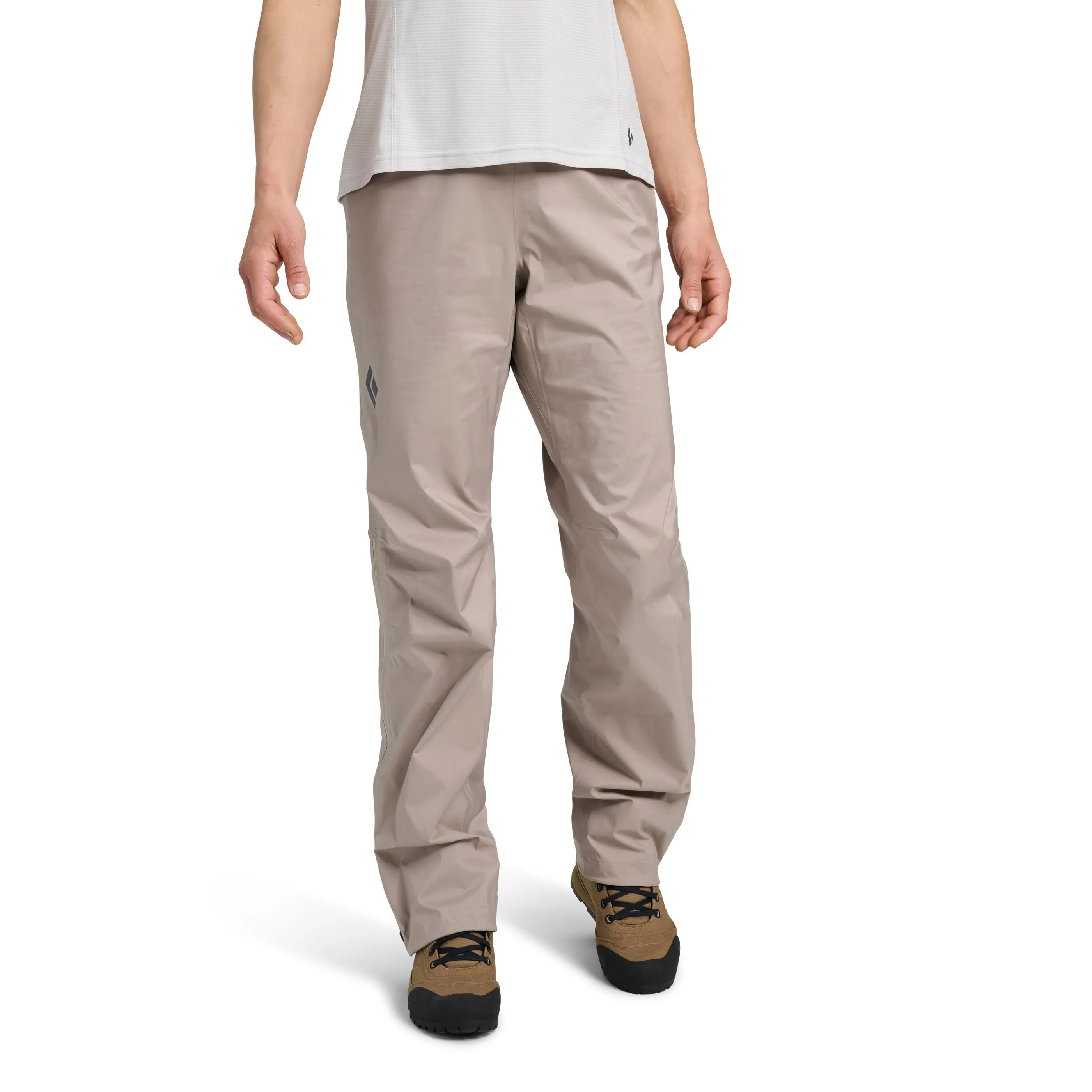 Women's Fineline Stretch Full Zip Pants