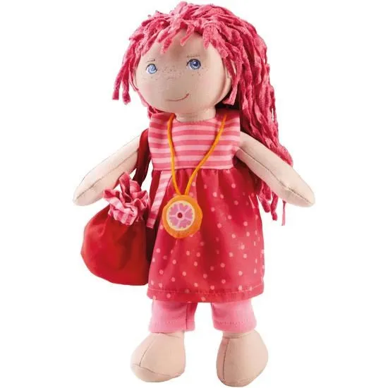 xHaba Dress Set Kiki